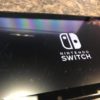nintendo switch USB-C charging port repair