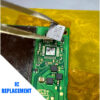 Nintendo Switch USB-C Charging Port Repair - Image 8