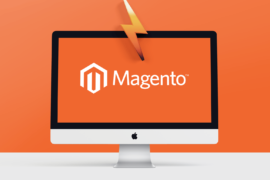 Buy 2020s Best Magento Website Designs From Template Monster