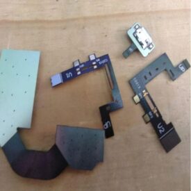 Nintendo Switch SX CORE SX LITE Mod Chip Service