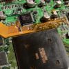 Dreamcast DCHDMI Installation Service
