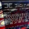 Dreamcast DCHDMI Installation Service - Image 3