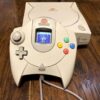 Dreamcast DCHDMI Installation Service - Image 2