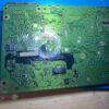 XStation Mod Installation Service - Image 7