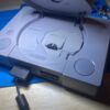 XStation Mod Installation Service - Image 6