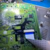 XStation Mod Installation Service - Image 5