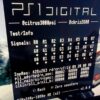 PS1Digital Mod Install Service - Image 3