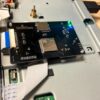XStation Mod Installation Service - Image 4