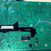 XStation Mod Installation Service - Image 3