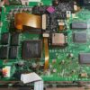 PS1Digital Mod Install Service - Image 4