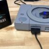 XStation Mod Installation Service