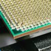 CPU Broken Pin Repair & Bent Pin Service // AMD Ryzen & Intel - Image 7
