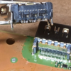 PS5 HDMI Port Replacement - Image 3