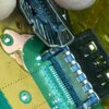 ps5 hdmi repair