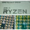 CPU Broken Pin Repair & Bent Pin Service // AMD Ryzen & Intel - Image 2