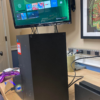 Repaired Xbox Series X