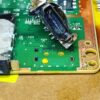 Xbox Series X Broken HDMI Repair