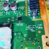 Xbox Series X Broken HDMI Removal