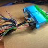 Motherboard Repair / Logic Board Repair / Device Repair Mail in Service - Image 12