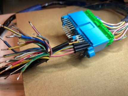 Motherboard Repair / Logic Board Repair / Device Repair Mail in Service - Image 12