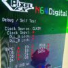 N64Digital HDMI Install Service - Image 2
