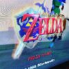 N64Digital HDMI Install Service - Image 3
