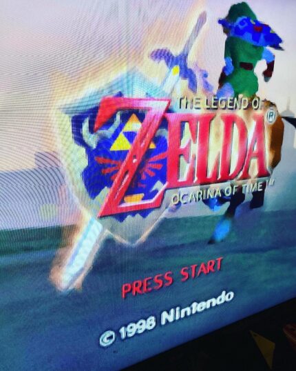 N64Digital HDMI Install Service - Image 3