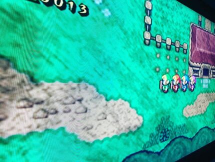 Gamecube Picoboot Mod Install Service - Image 4