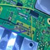 Gamecube Picoboot Mod Install Service - Image 2