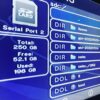 Gamecube Picoboot Mod Install Service - Image 3
