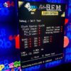 Nintendo 64 Pixel FX Retro Gem Install Service - Image 4