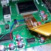 Nintendo 64 Pixel FX Retro Gem Install Service - Image 2