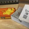 Nintendo 64 Pixel FX Retro Gem Install Service - Image 3