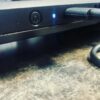 Valve Steam Deck USB-C Charging Port Repair - Image 3