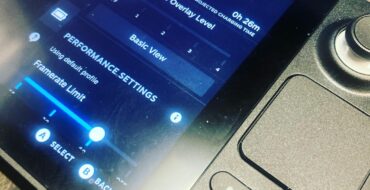 Valve Steam Deck USB - C Charging Port Repair