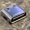 Valve Steam Deck USB-C Charging Port Repair - Image 4