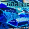 PS2 Retro Gem Install Service - Image 6