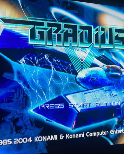 PS2 Retro Gem Install Service - Image 6