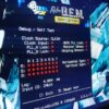 PS2 Retro Gem Install Service - Image 2