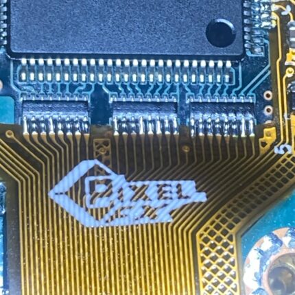 PS2 Retro Gem Install Service - Image 3