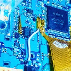 PS2 Retro Gem Install Service