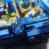 PS2 Retro Gem Install Service - Image 4