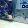 PS2 Retro Gem Install Service - Image 5