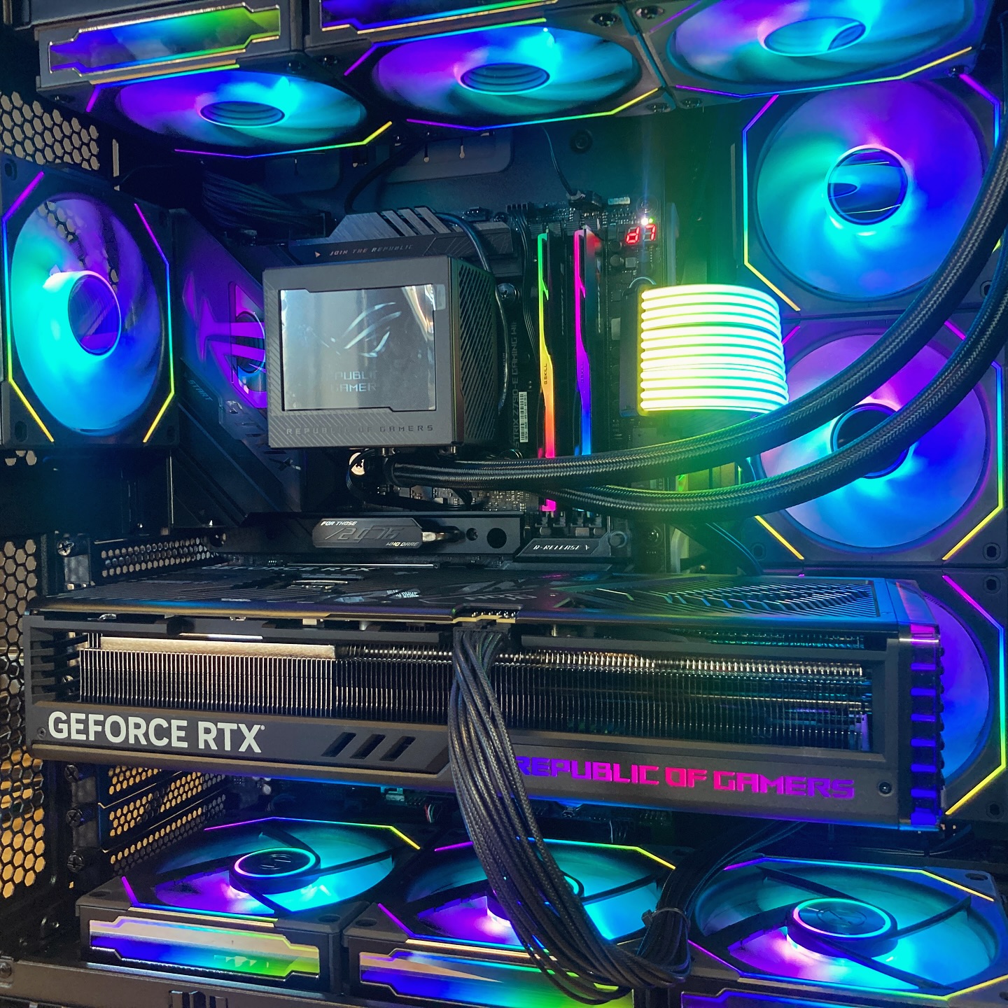 469795533_18371252263116757_8318097216549434442_n